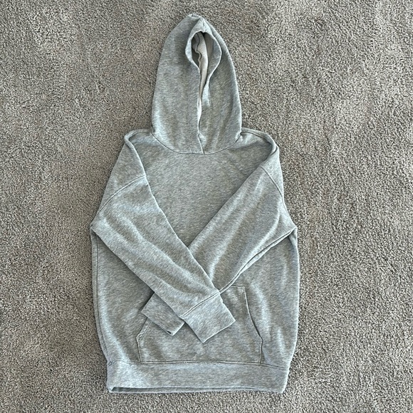 Girls Old Navy Hoodie - Picture 1 of 4